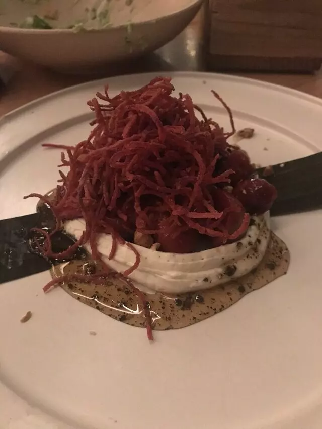 ATX Cocina