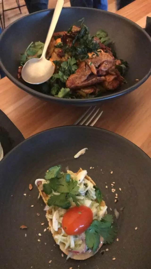 ATX Cocina