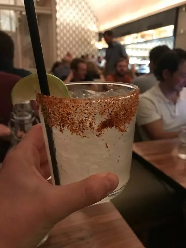 ATX Cocina