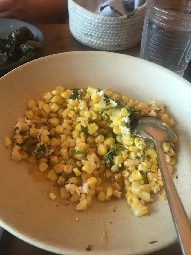 ATX Cocina