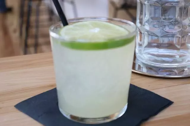 ATX Cocina