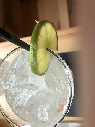 ATX Cocina