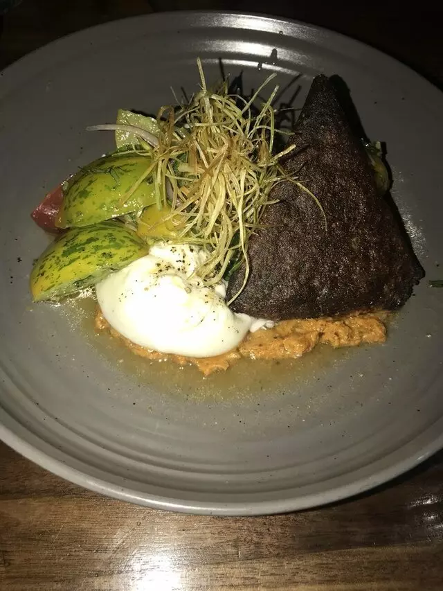 ATX Cocina