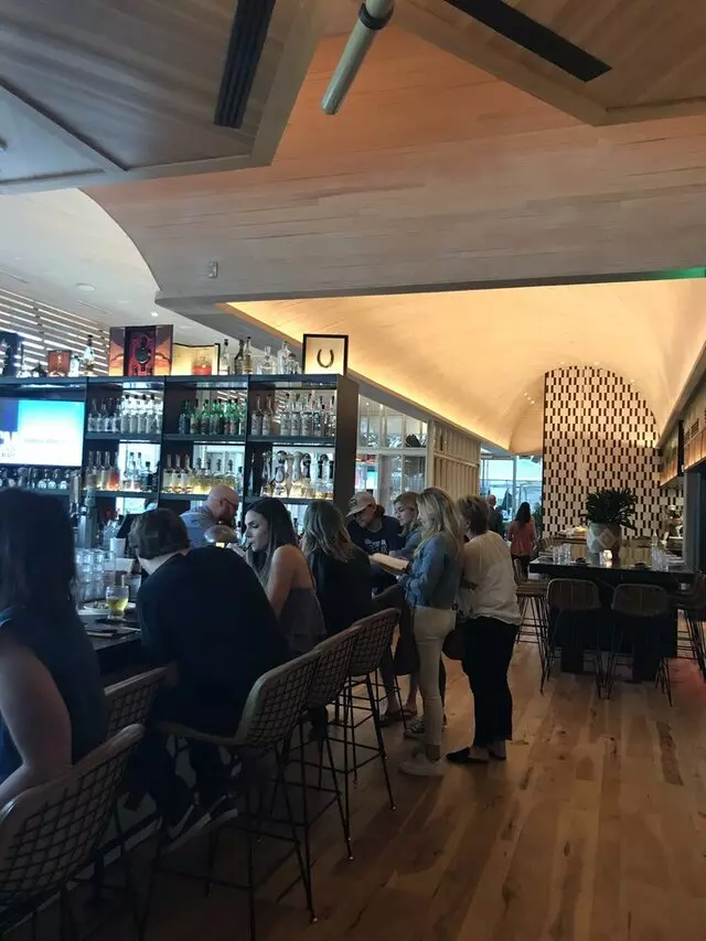 ATX Cocina