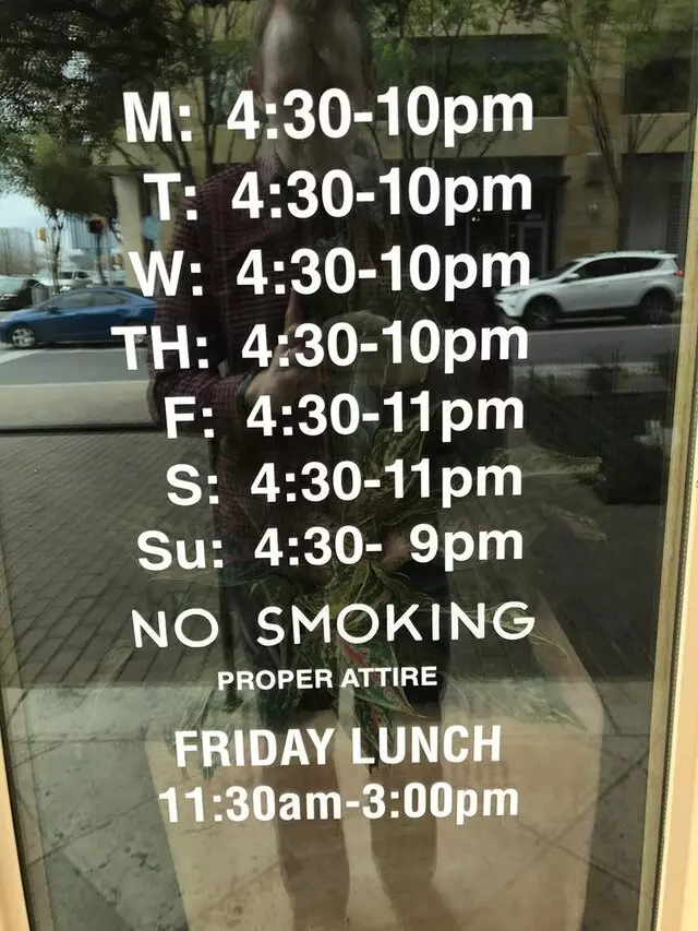ATX Cocina