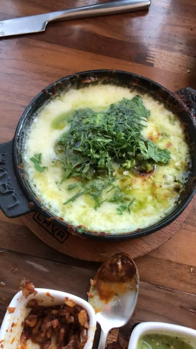 ATX Cocina