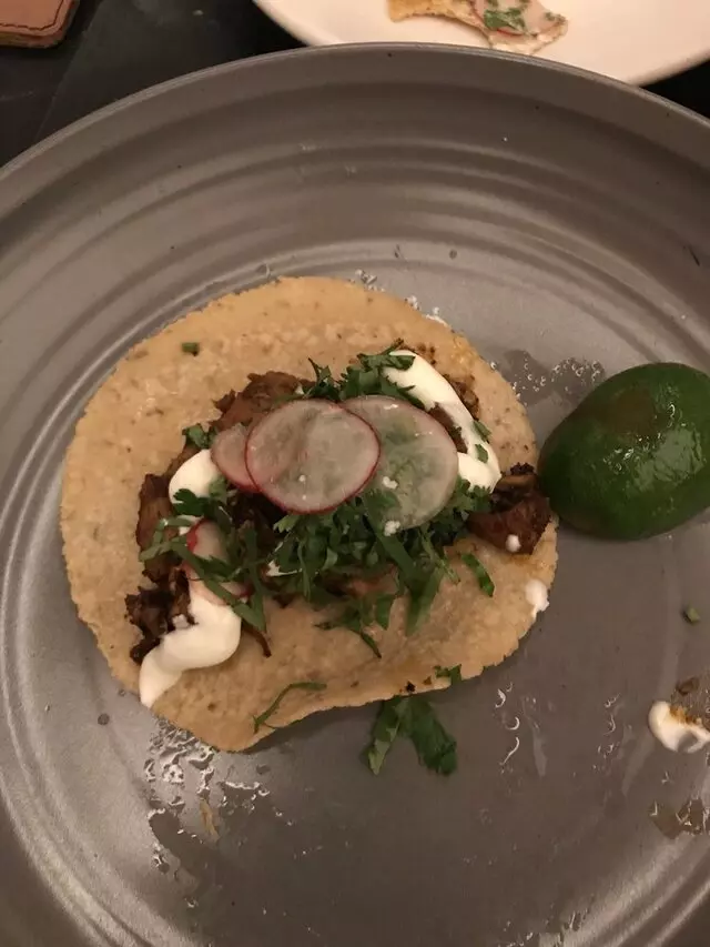 ATX Cocina