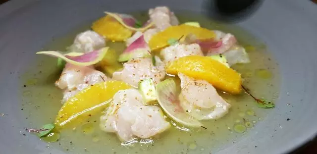 ATX Cocina
