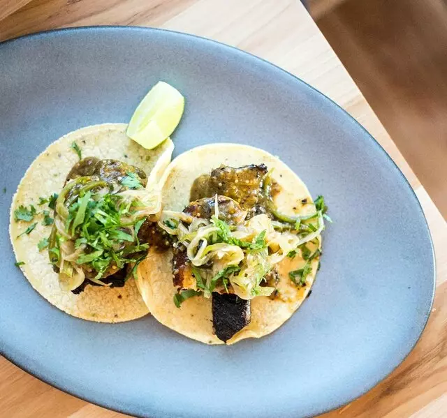 ATX Cocina