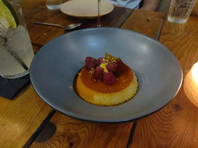 ATX Cocina