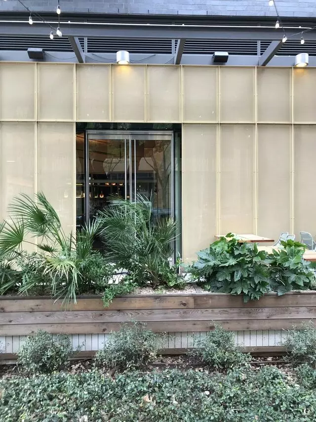 ATX Cocina