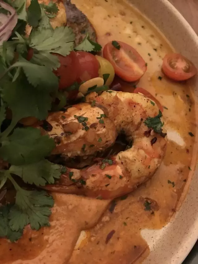 ATX Cocina