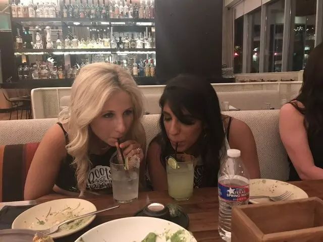 ATX Cocina