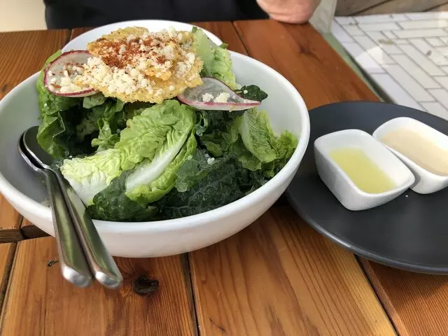 ATX Cocina