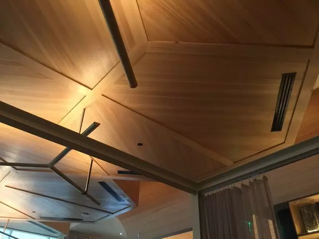 ATX Cocina