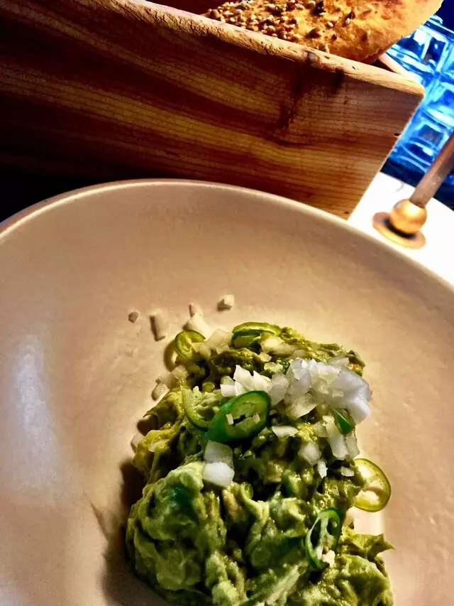 ATX Cocina