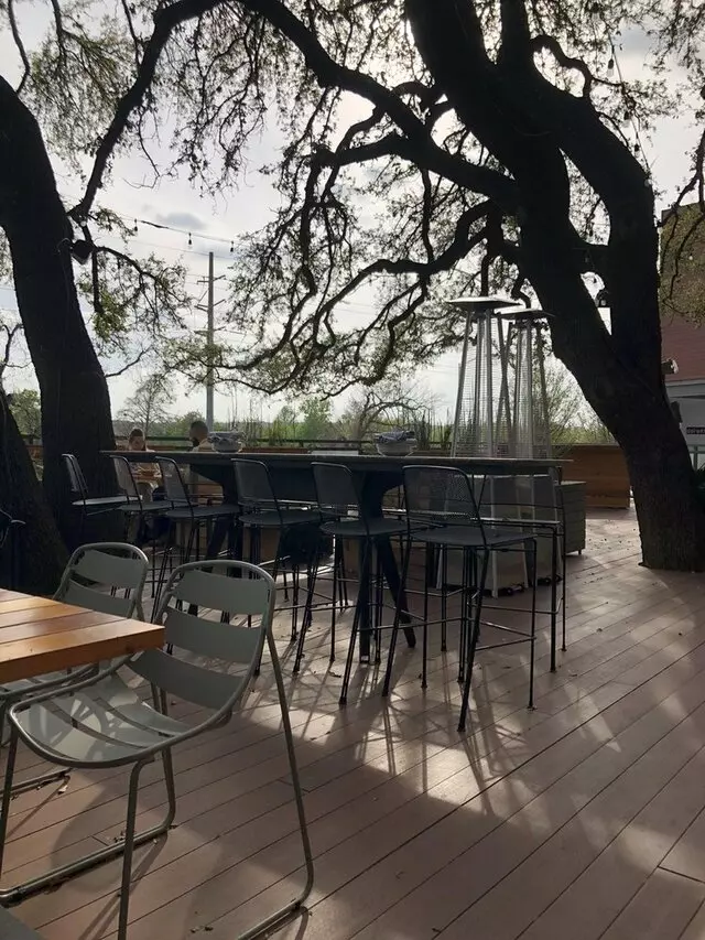 ATX Cocina