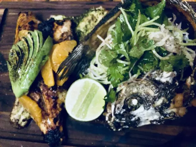 ATX Cocina