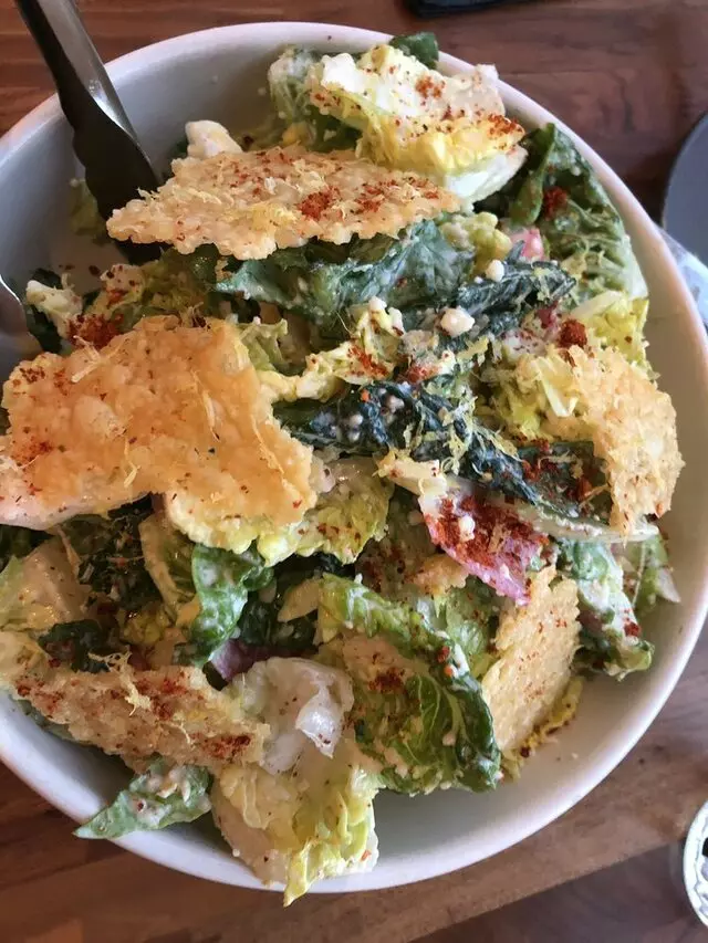 ATX Cocina