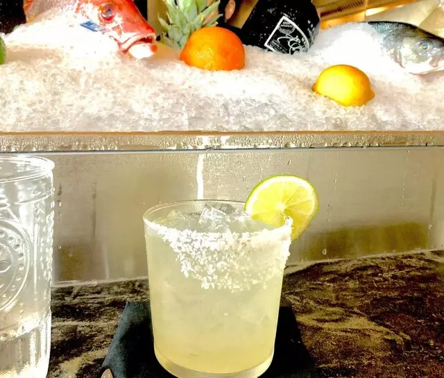 ATX Cocina