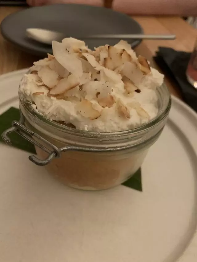 ATX Cocina