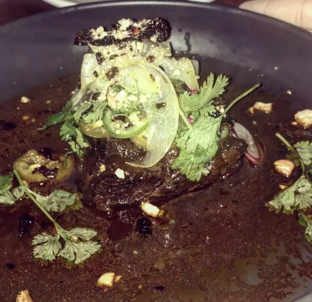 ATX Cocina