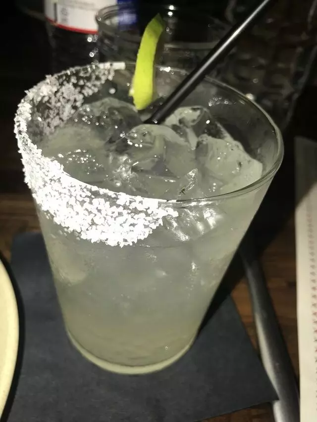 ATX Cocina