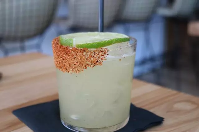 ATX Cocina