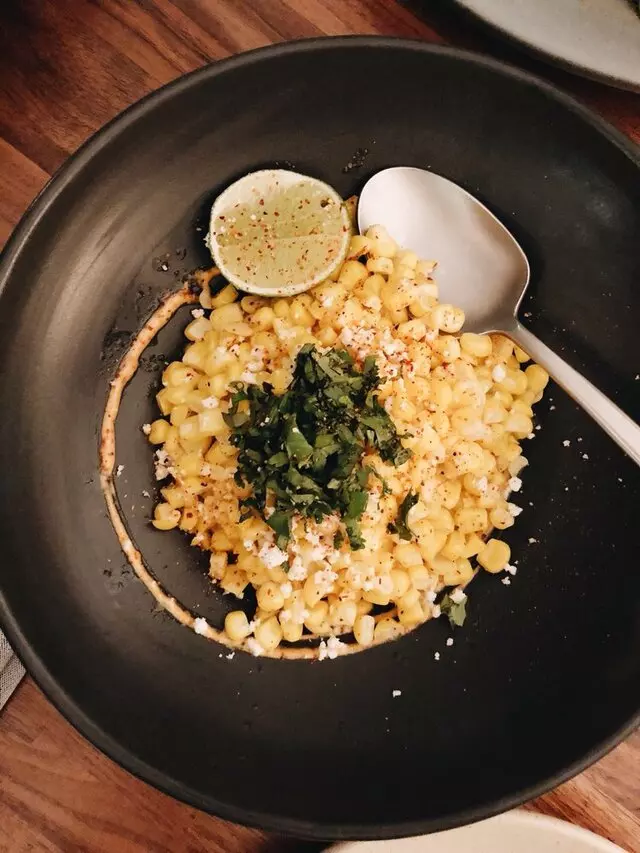 ATX Cocina