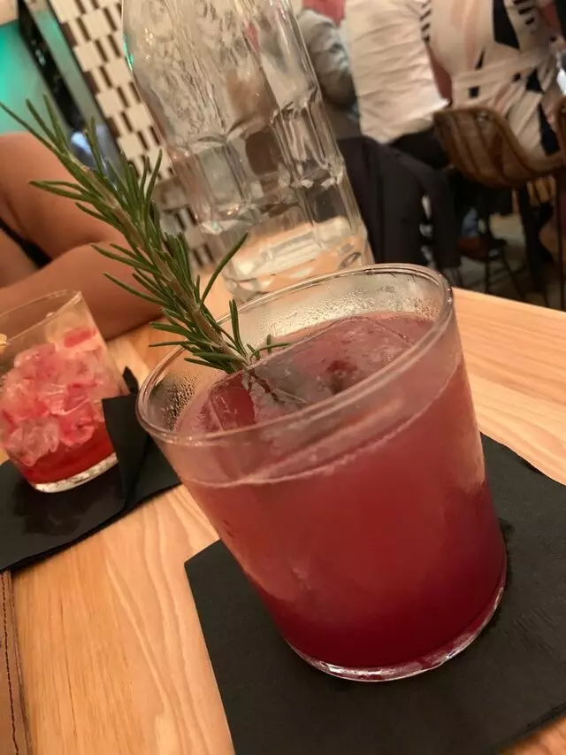 ATX Cocina