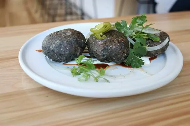 ATX Cocina