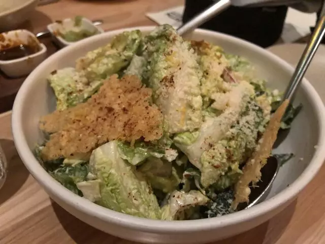 ATX Cocina