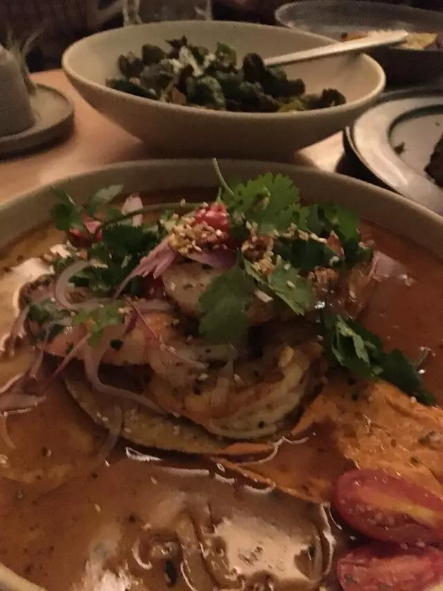 ATX Cocina
