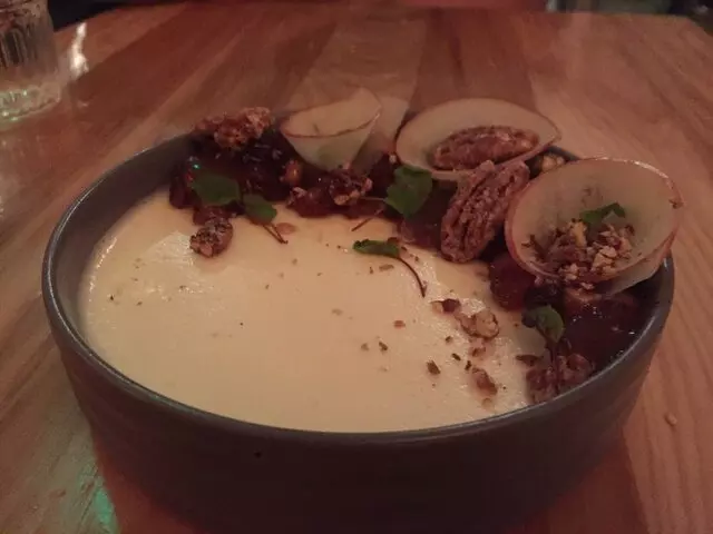 ATX Cocina