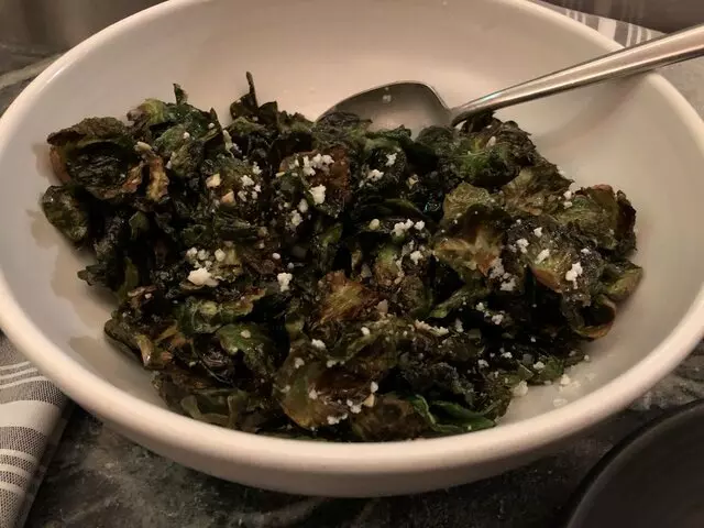 ATX Cocina