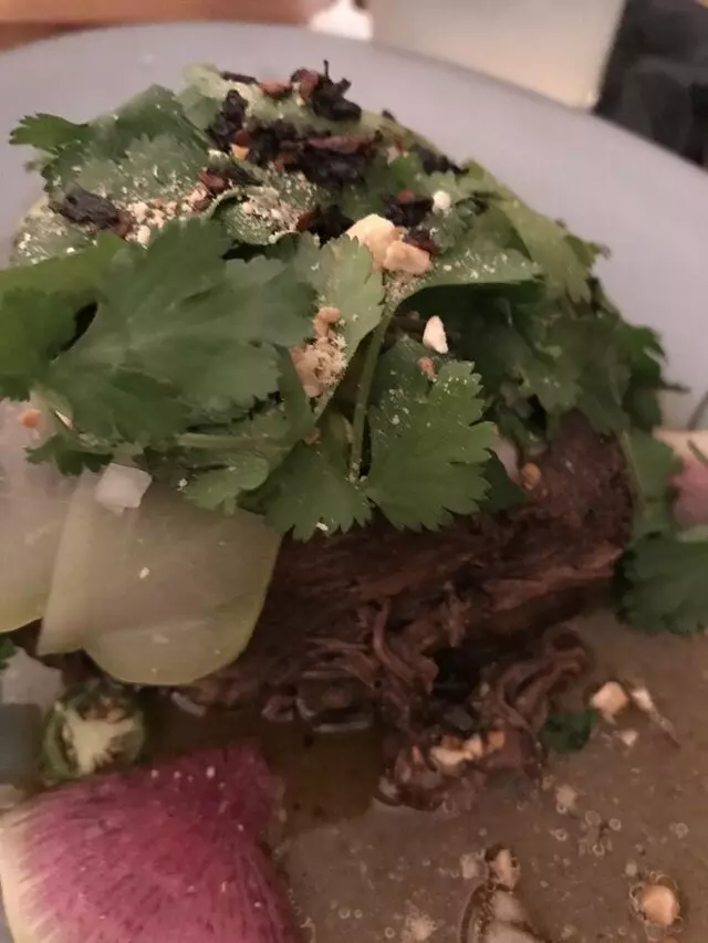 ATX Cocina