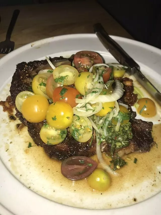 ATX Cocina