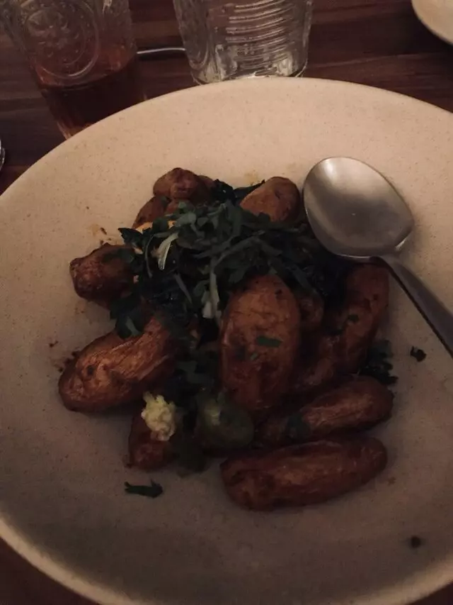 ATX Cocina