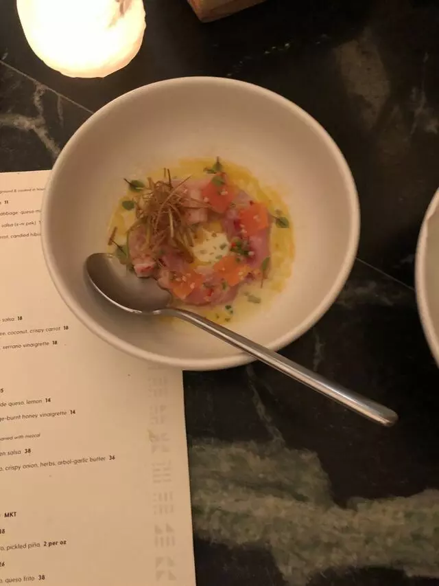 ATX Cocina