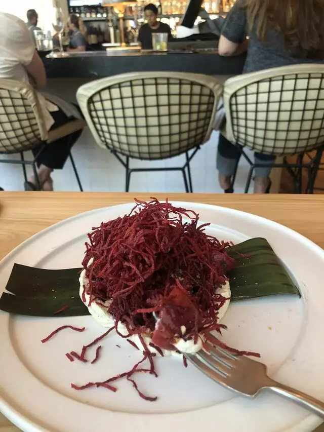 ATX Cocina