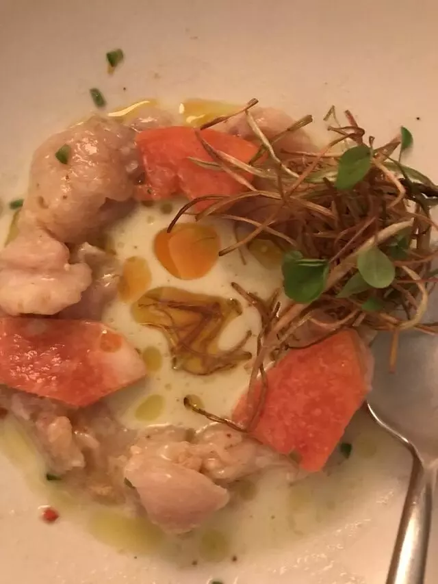 ATX Cocina