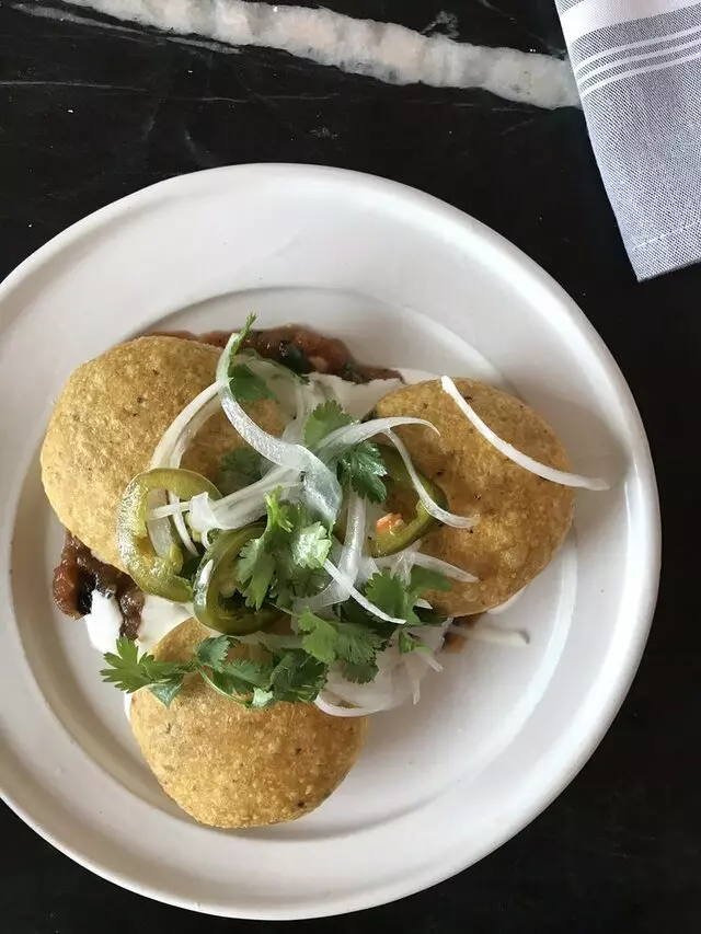 ATX Cocina