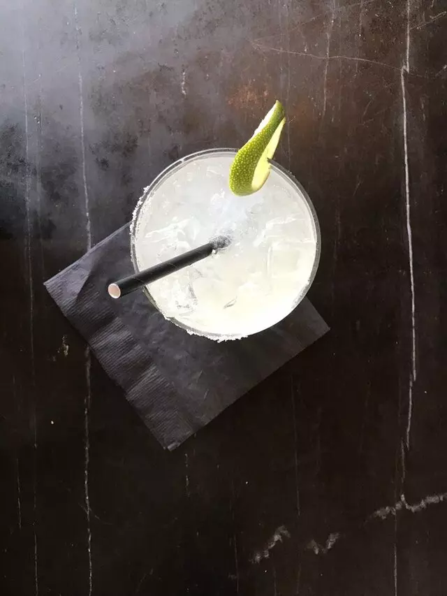 ATX Cocina