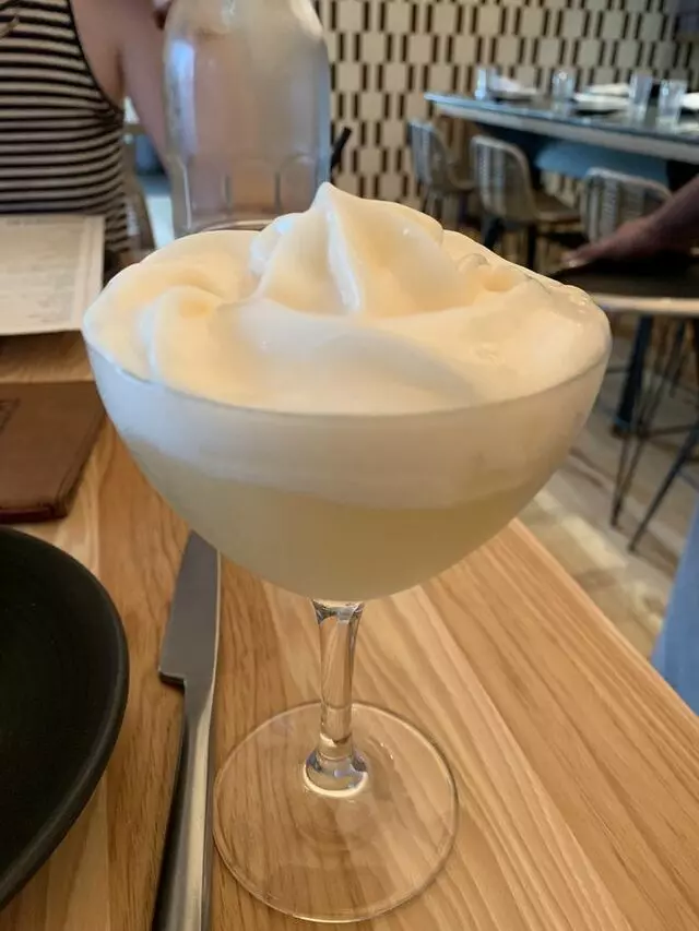 ATX Cocina