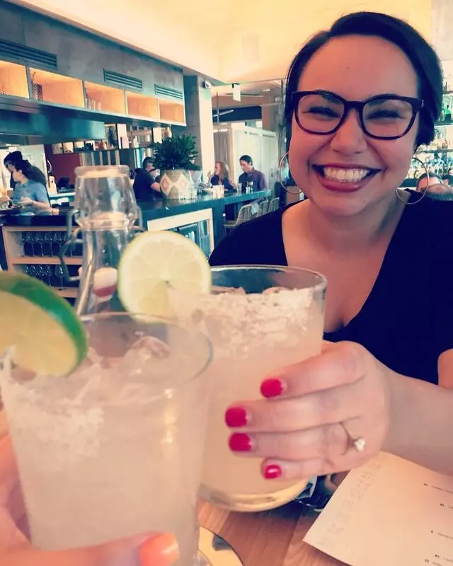 ATX Cocina