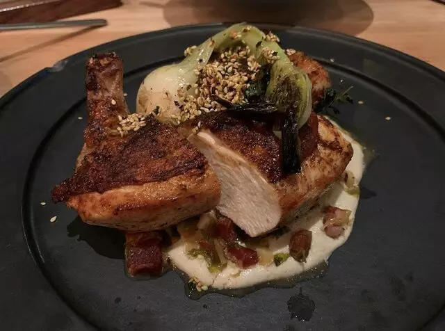 ATX Cocina