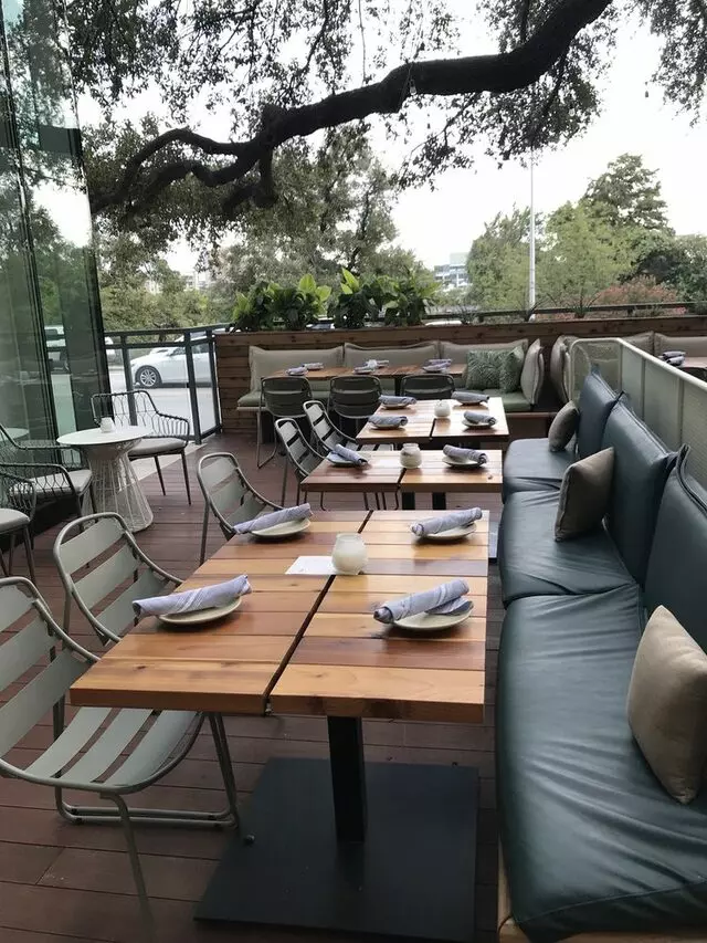 ATX Cocina