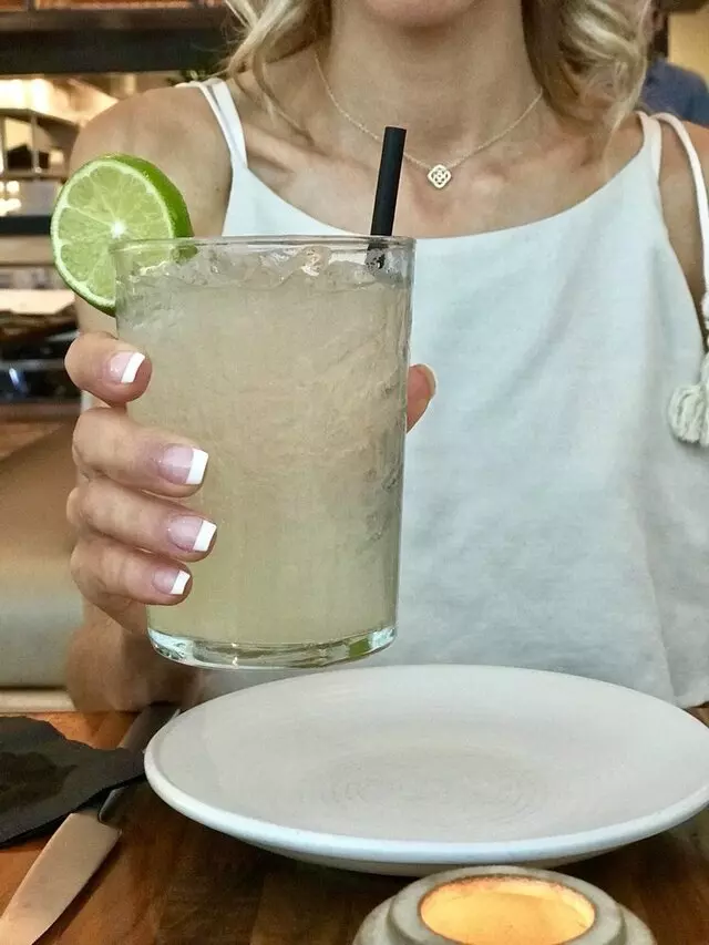 ATX Cocina