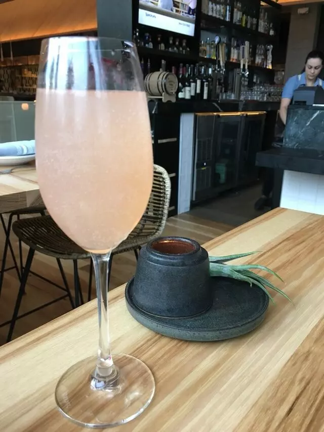 ATX Cocina