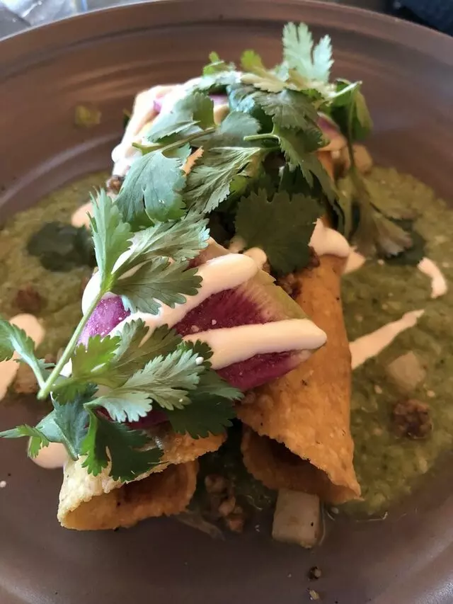 ATX Cocina